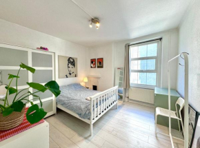 Paddington Residences 1min to Tube station